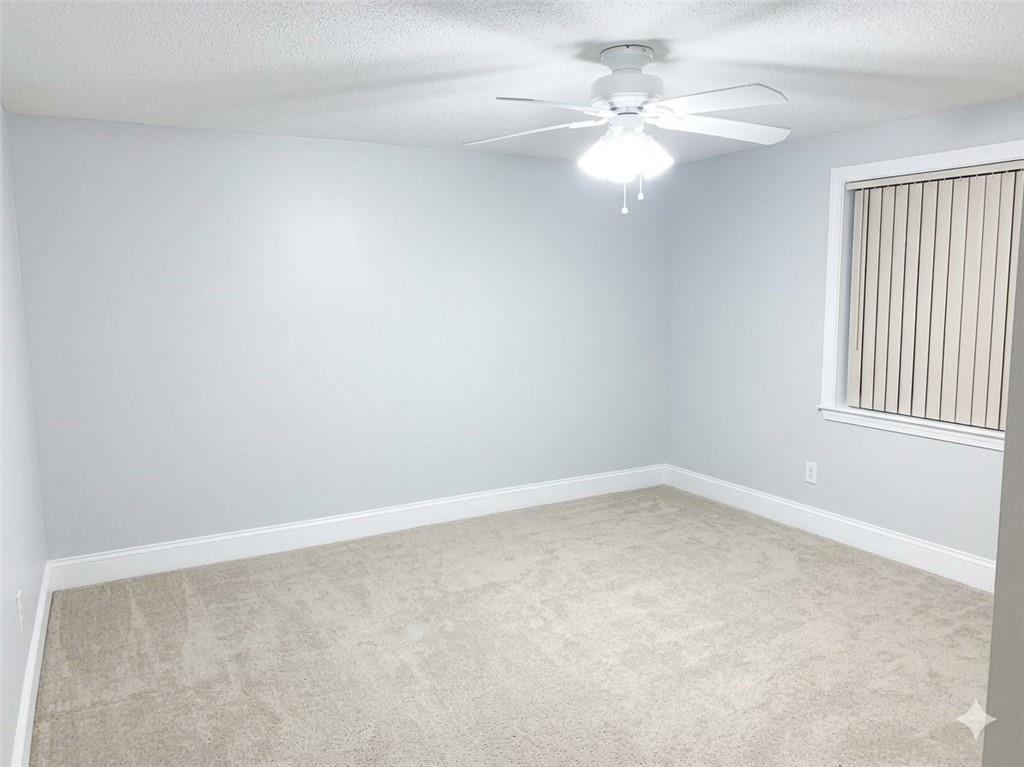 200 Bend Street Property Photo 16