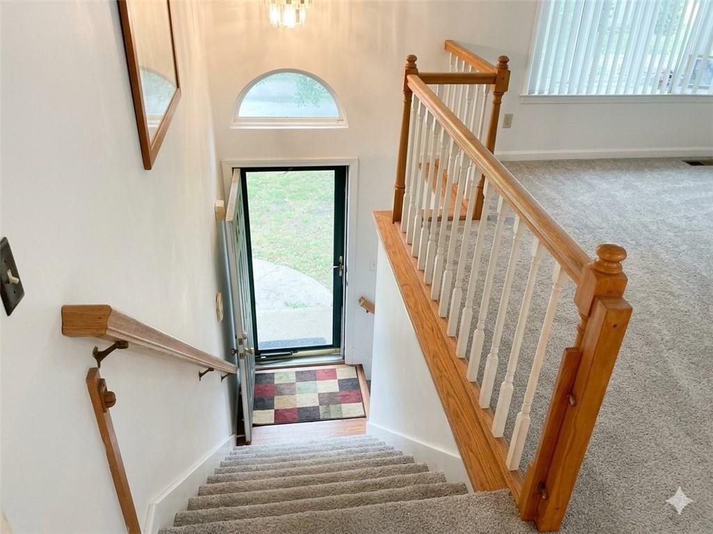 200 Bend Street Property Photo 17
