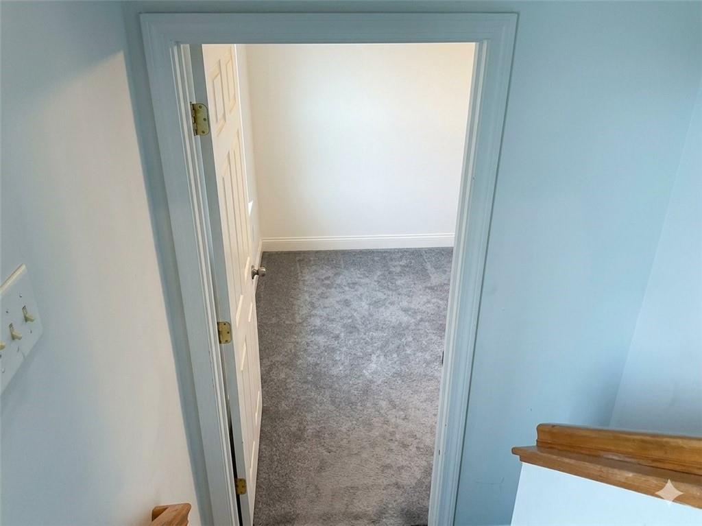 200 Bend Street Property Photo 18