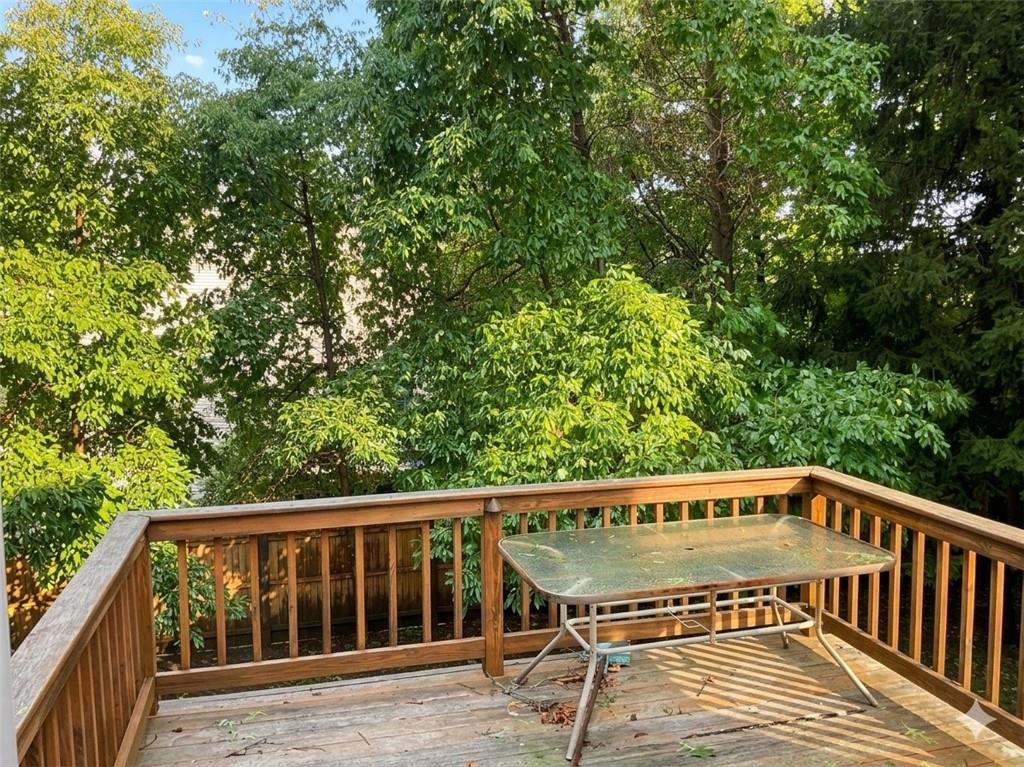 200 Bend Street Property Photo 19
