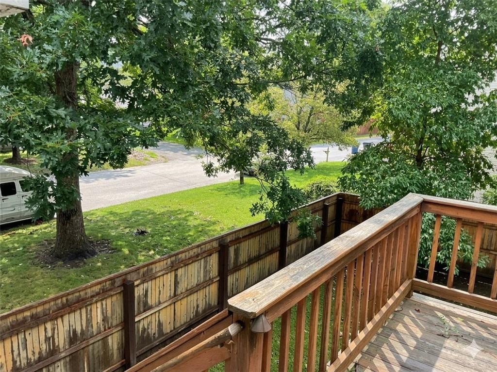 200 Bend Street Property Photo 20