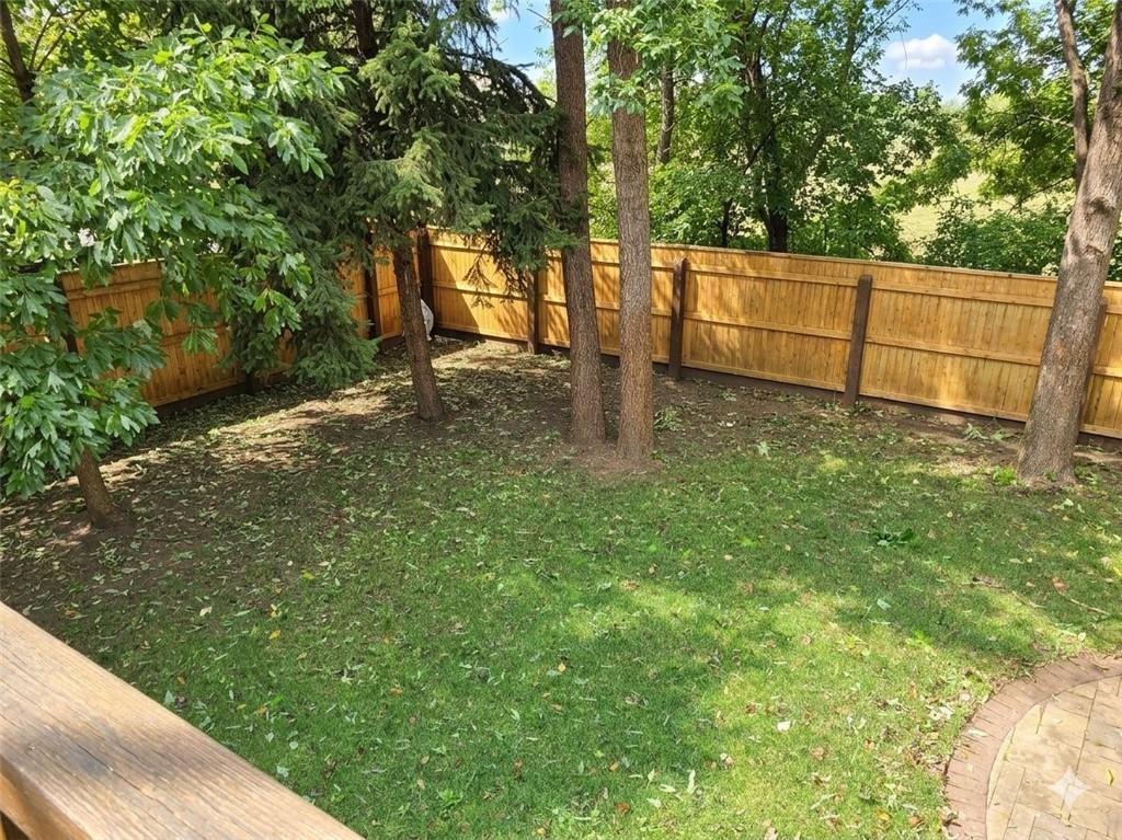 200 Bend Street Property Photo 21