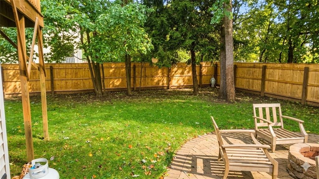 200 Bend Street Property Photo 26