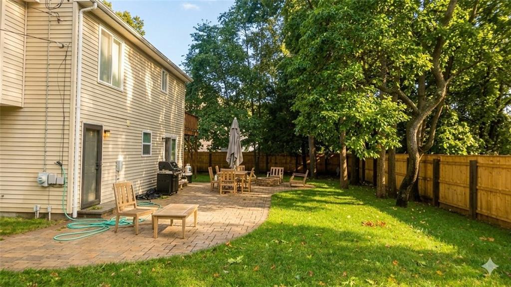 200 Bend Street Property Photo 27
