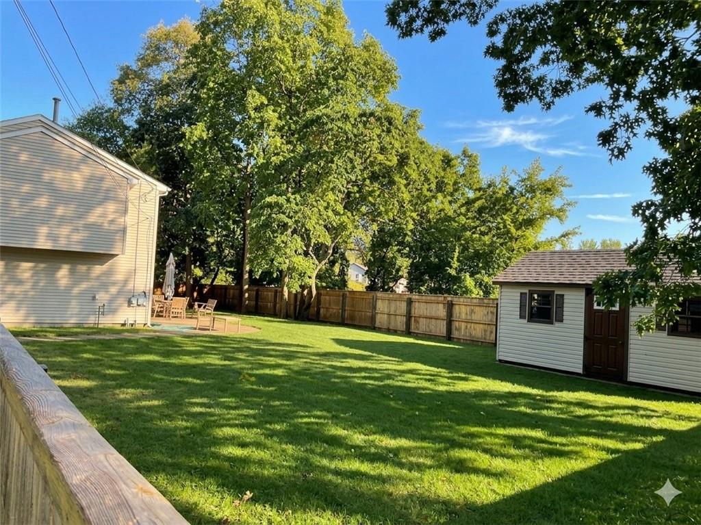 200 Bend Street Property Photo 31