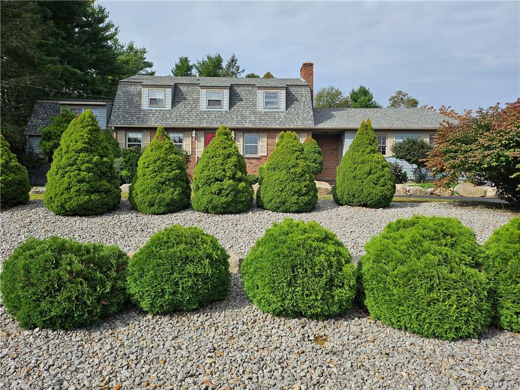 3 Kirker Drive Property Photo 1