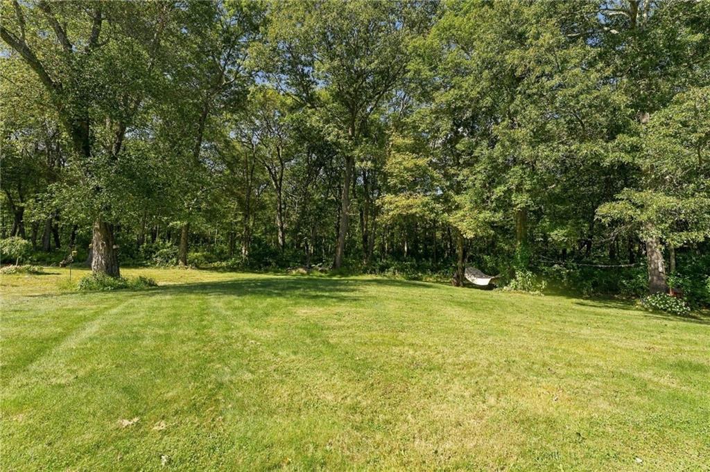 10 Erin Drive Property Photo 8