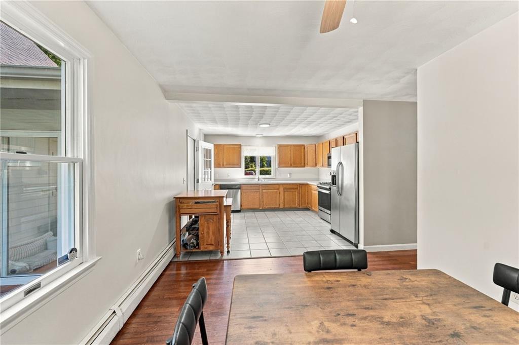 10 Erin Drive Property Photo 18