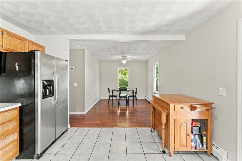 10 Erin Drive Property Photo 19