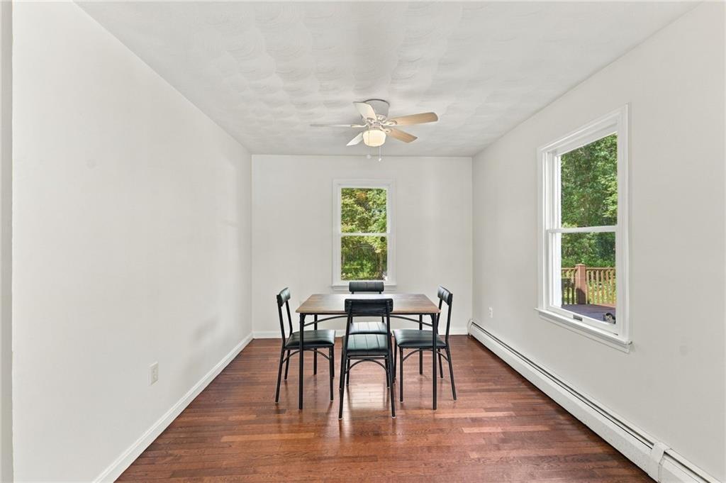 10 Erin Drive Property Photo 20