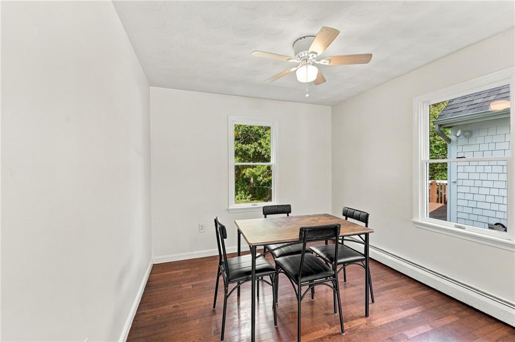 10 Erin Drive Property Photo 21