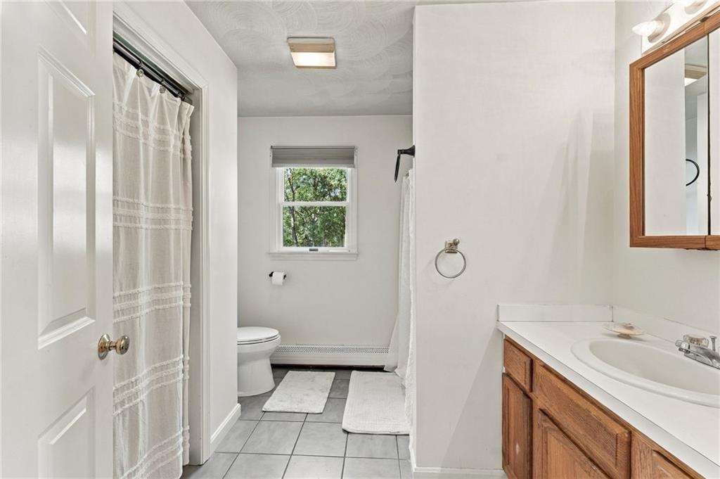 10 Erin Drive Property Photo 22