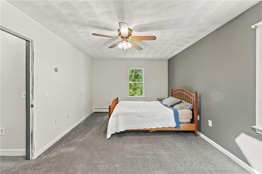 10 Erin Drive Property Photo 23