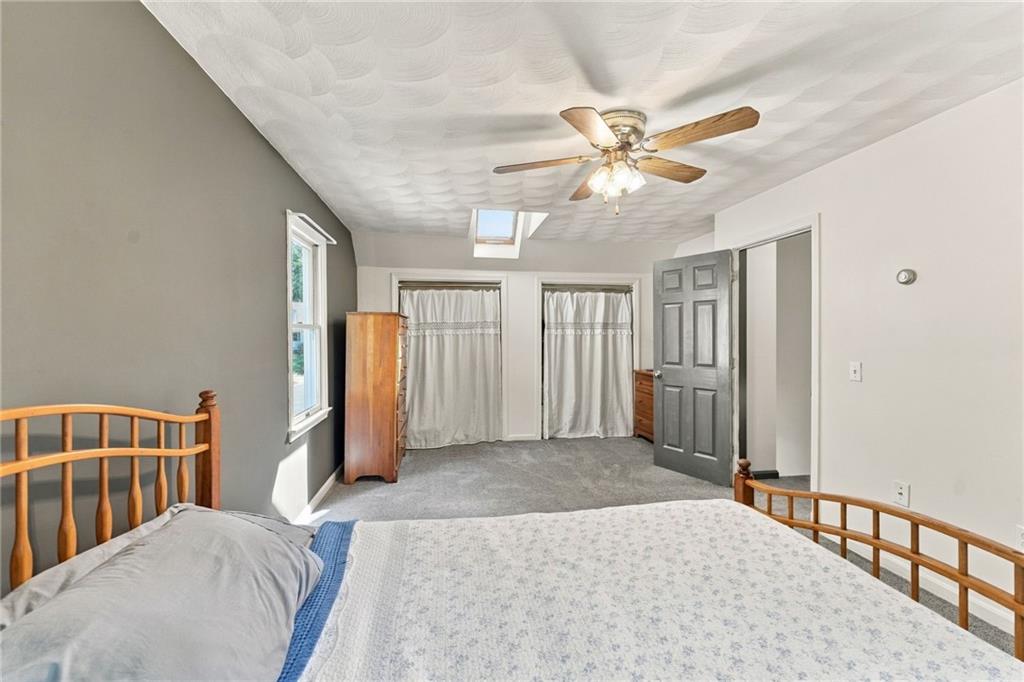 10 Erin Drive Property Photo 24