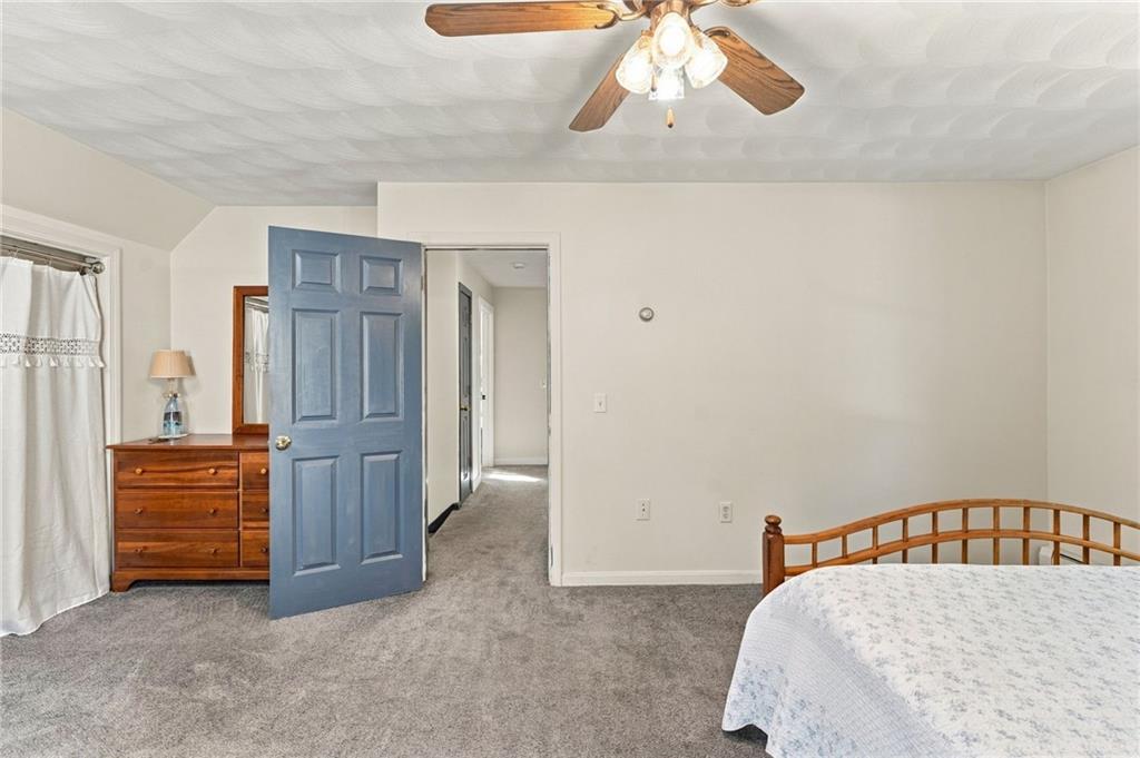 10 Erin Drive Property Photo 25
