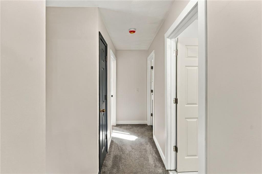 10 Erin Drive Property Photo 26