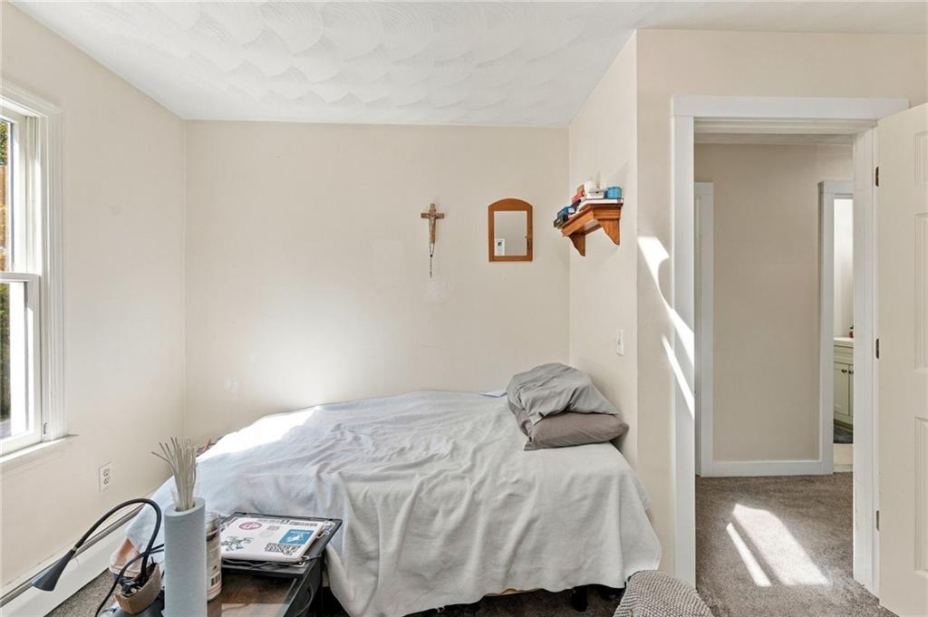 10 Erin Drive Property Photo 27