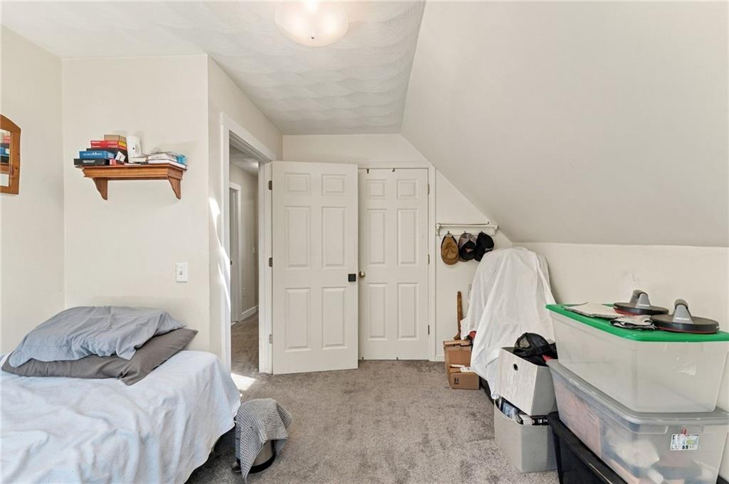 10 Erin Drive Property Photo 28