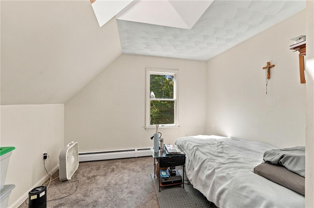 10 Erin Drive Property Photo 29