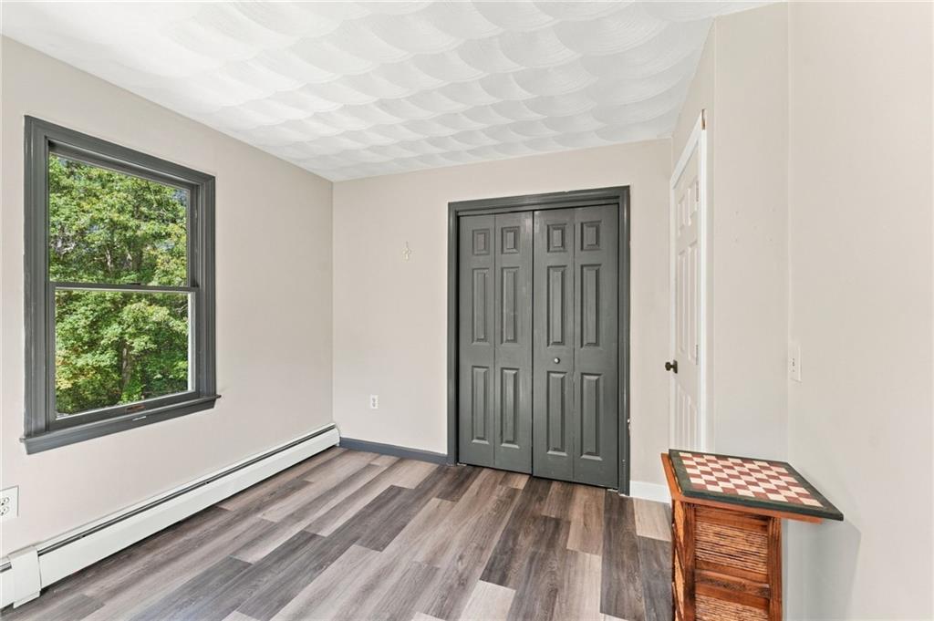 10 Erin Drive Property Photo 30