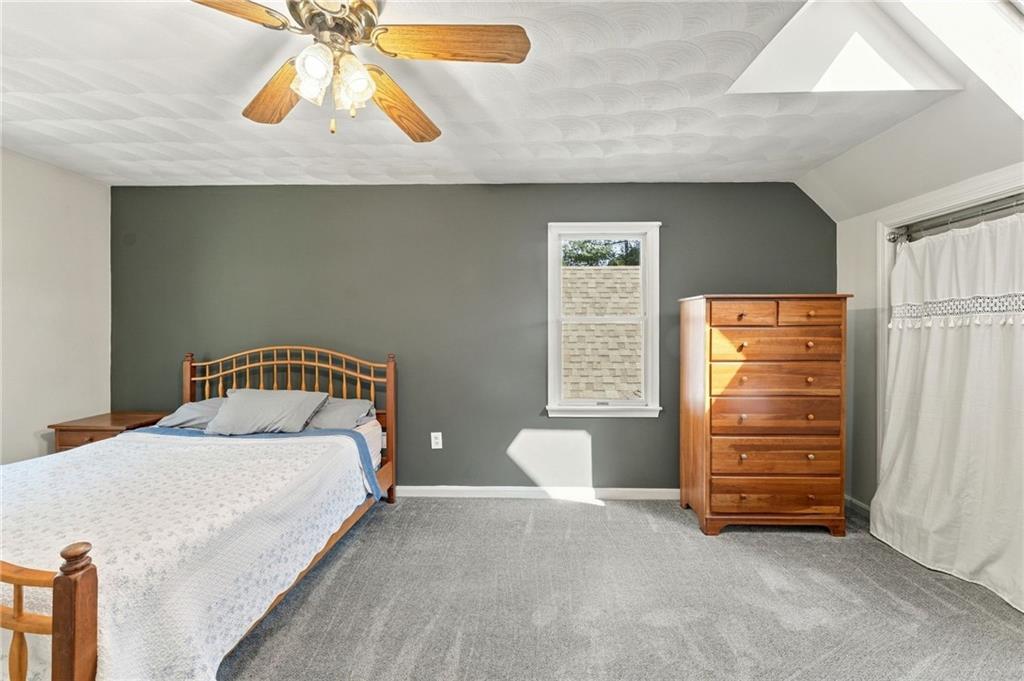 10 Erin Drive Property Photo 33