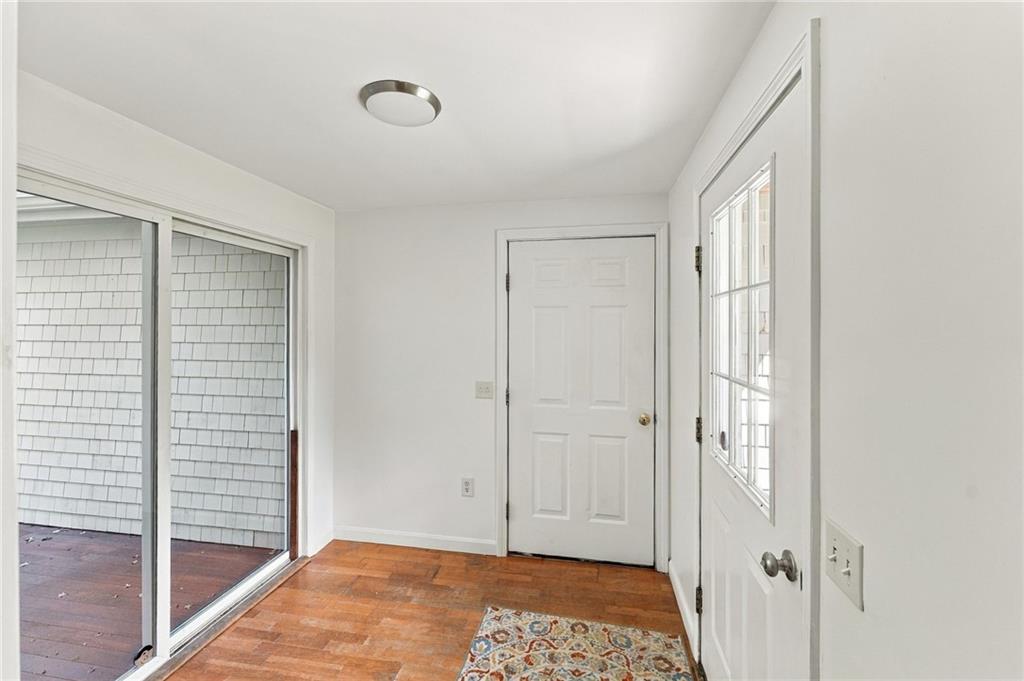 10 Erin Drive Property Photo 36