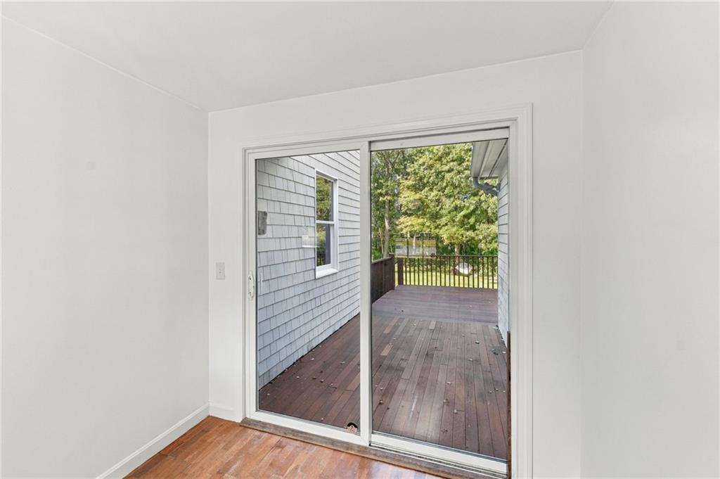 10 Erin Drive Property Photo 37
