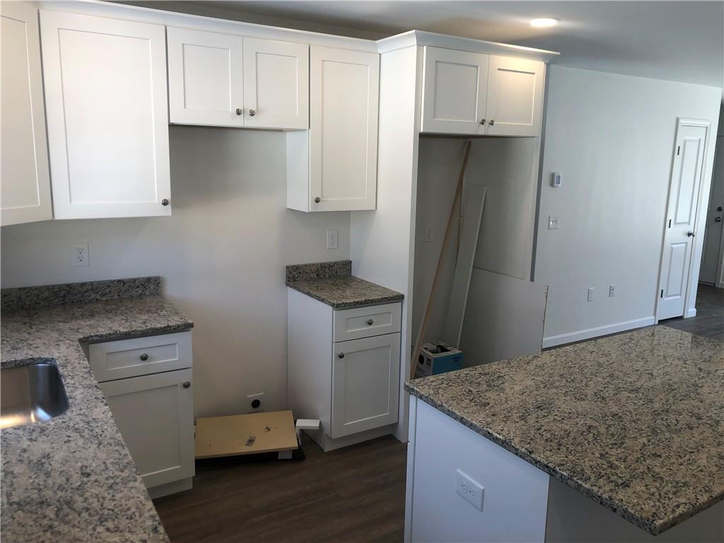 1445 Old Louisquisset Pike Unit 9a Property Photo 3