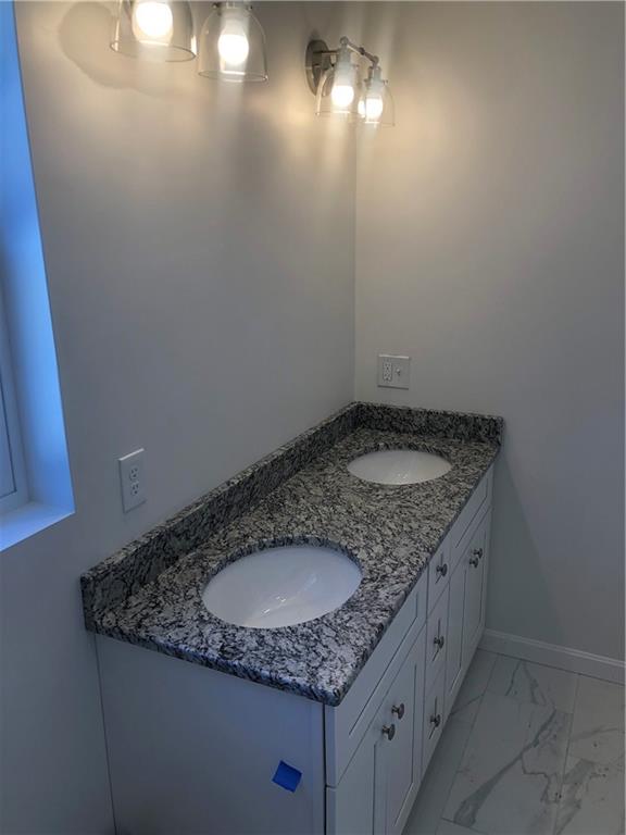 1445 Old Louisquisset Pike Unit 9a Property Photo 5