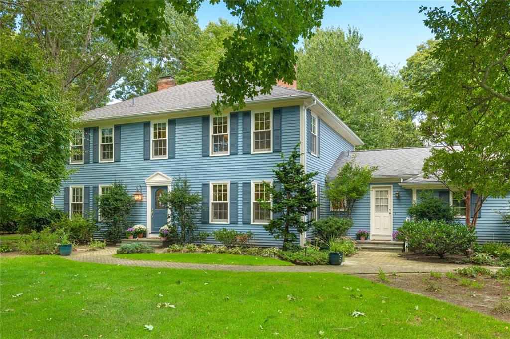 3 Lighthouse Lane Property Photo 1