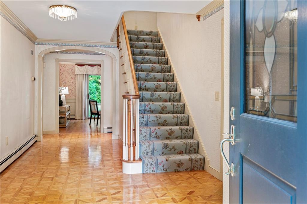 3 Lighthouse Lane Property Photo 2