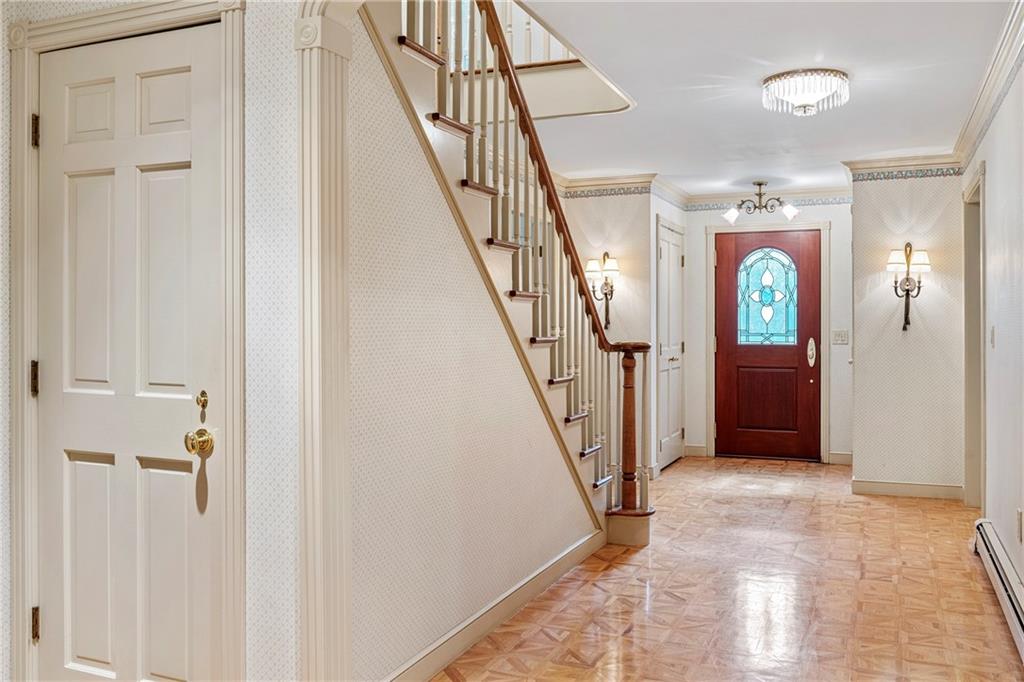 3 Lighthouse Lane Property Photo 3