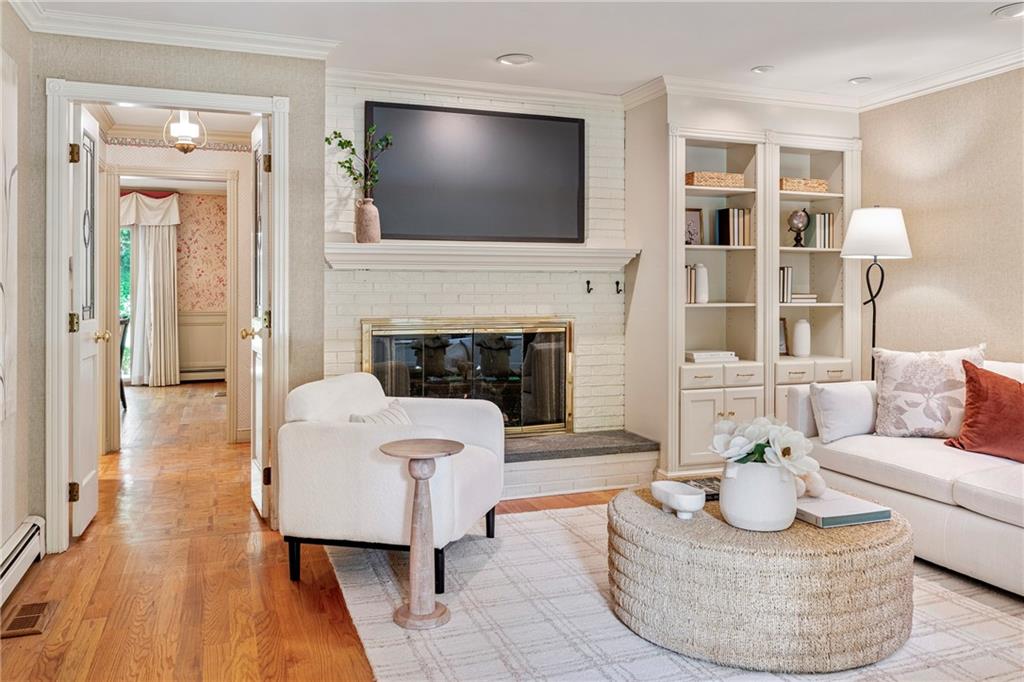 3 Lighthouse Lane Property Photo 6