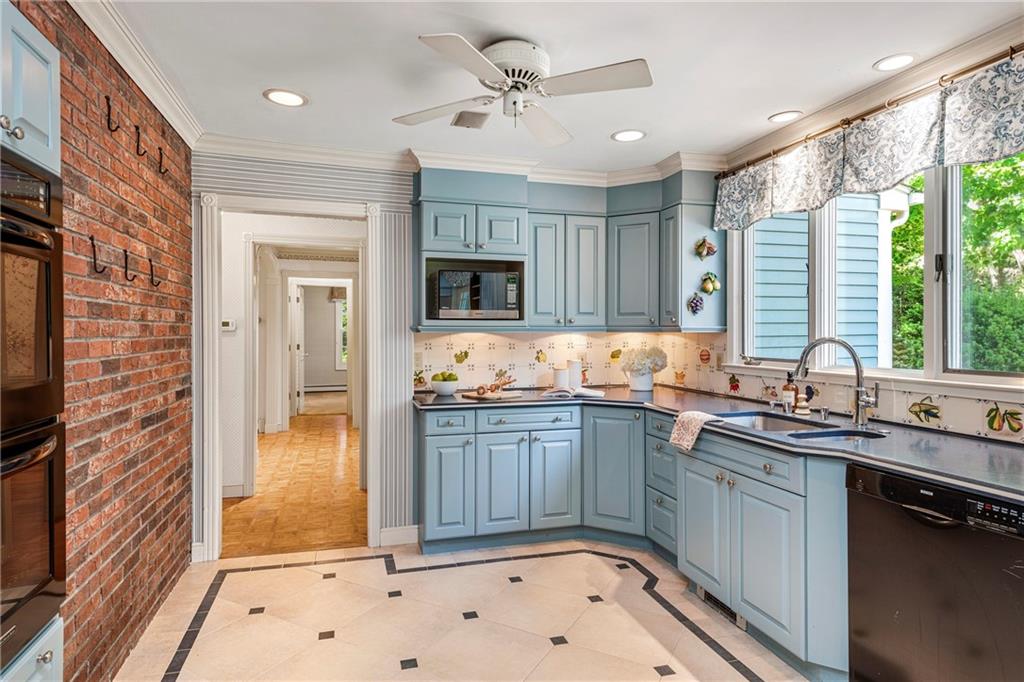 3 Lighthouse Lane Property Photo 18