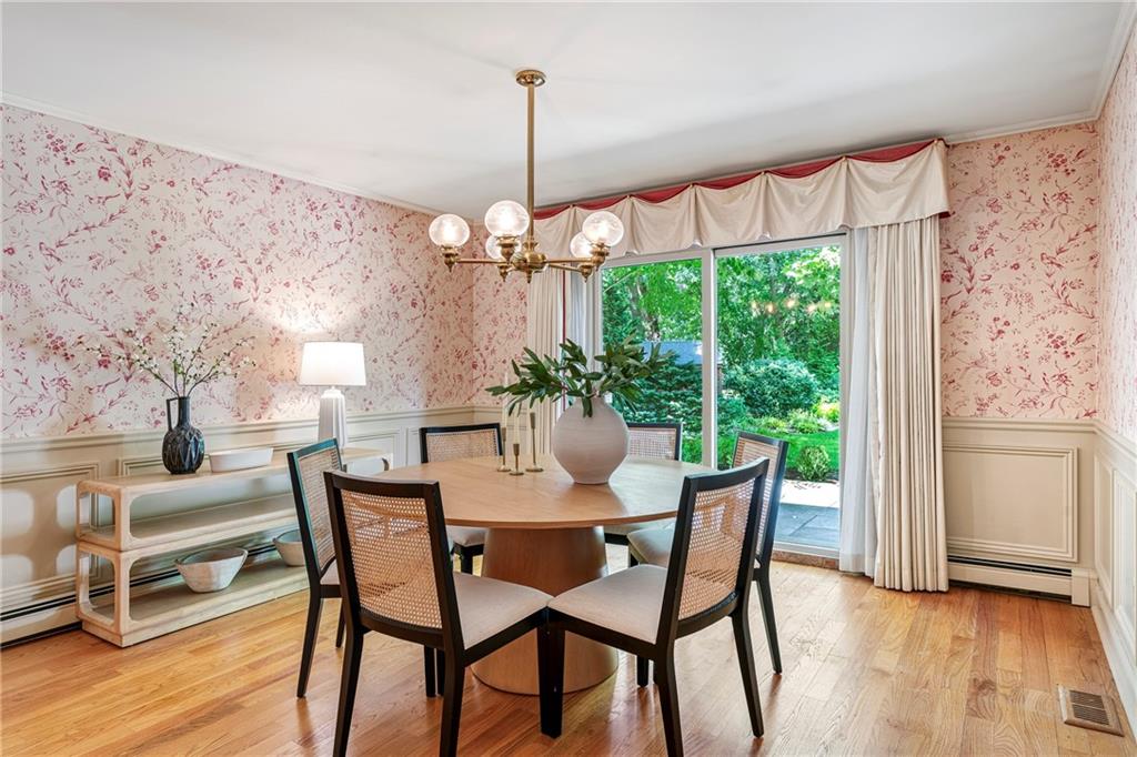 3 Lighthouse Lane Property Photo 19