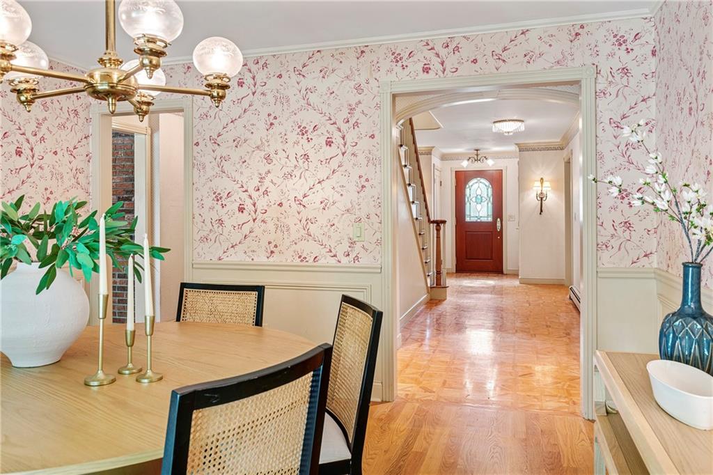 3 Lighthouse Lane Property Photo 20