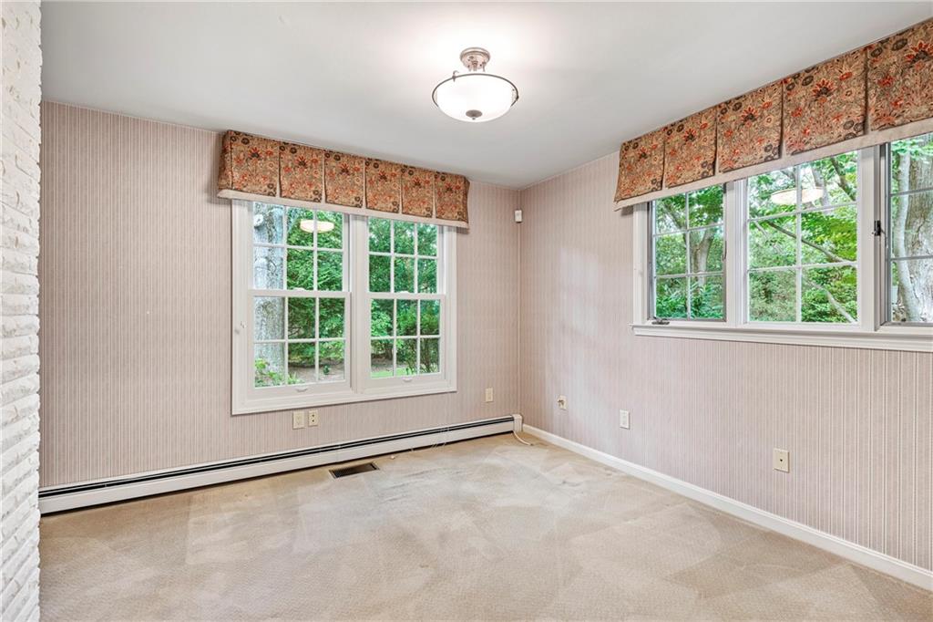 3 Lighthouse Lane Property Photo 21