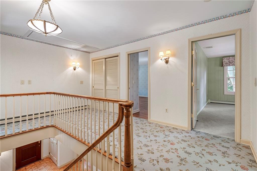 3 Lighthouse Lane Property Photo 22
