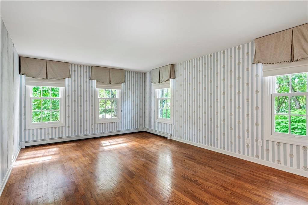 3 Lighthouse Lane Property Photo 23