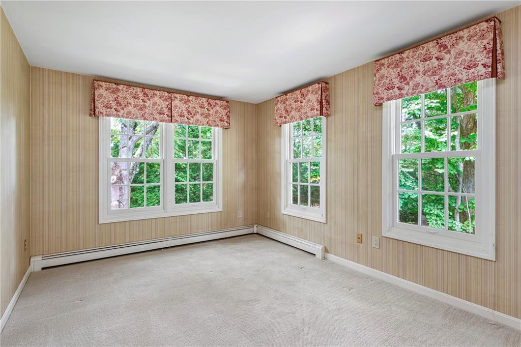 3 Lighthouse Lane Property Photo 25