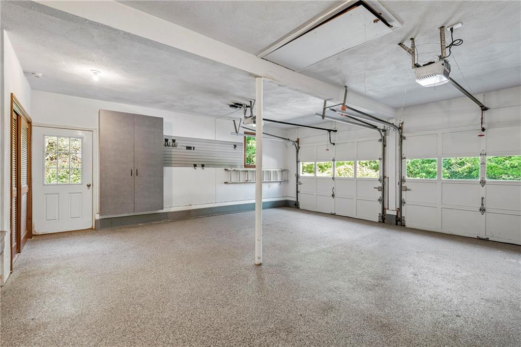 3 Lighthouse Lane Property Photo 27