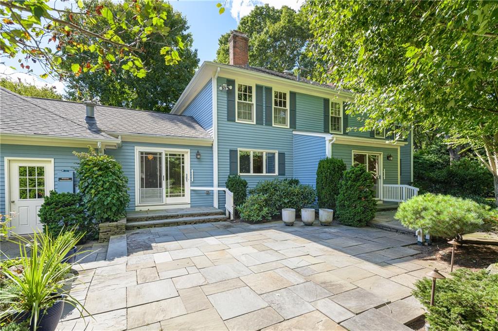 3 Lighthouse Lane Property Photo 30