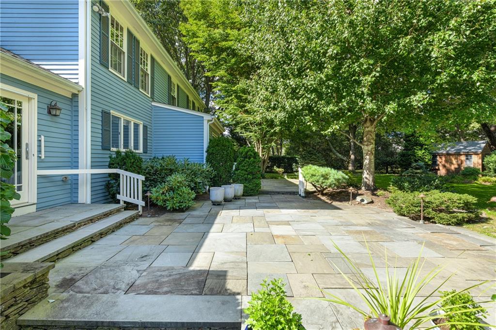 3 Lighthouse Lane Property Photo 31