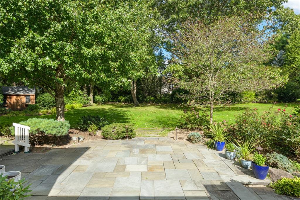 3 Lighthouse Lane Property Photo 32