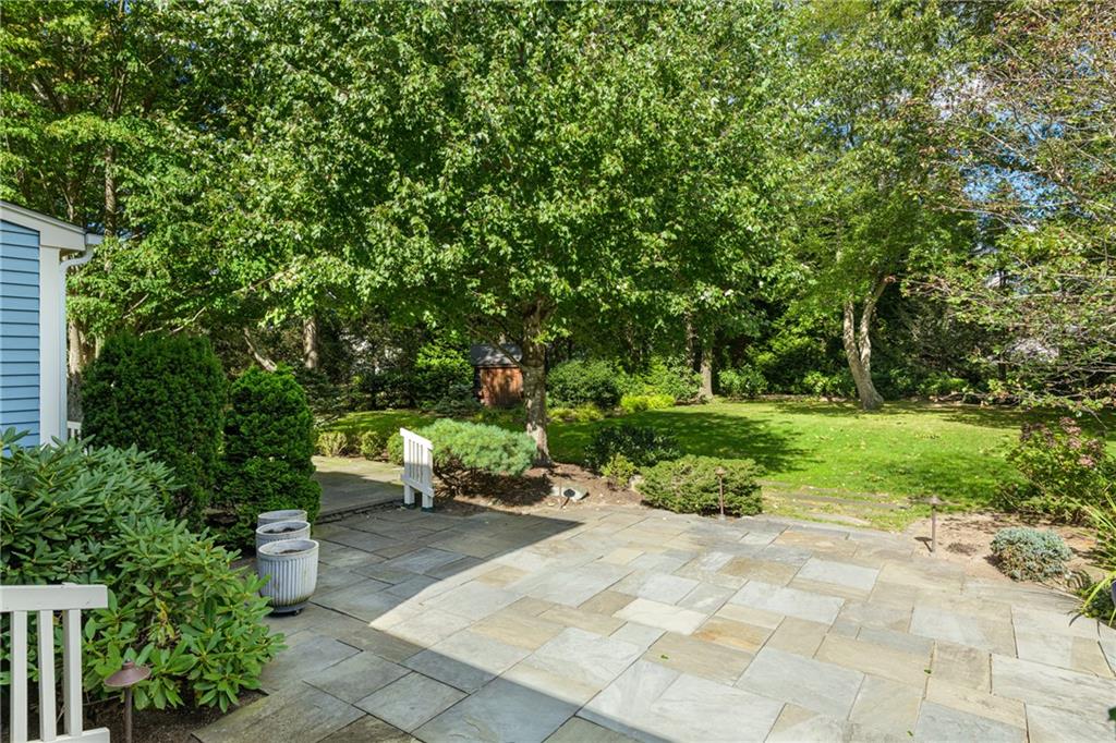 3 Lighthouse Lane Property Photo 33