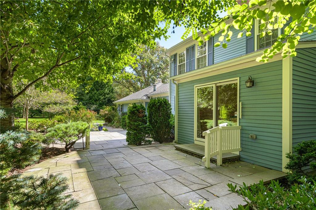 3 Lighthouse Lane Property Photo 34