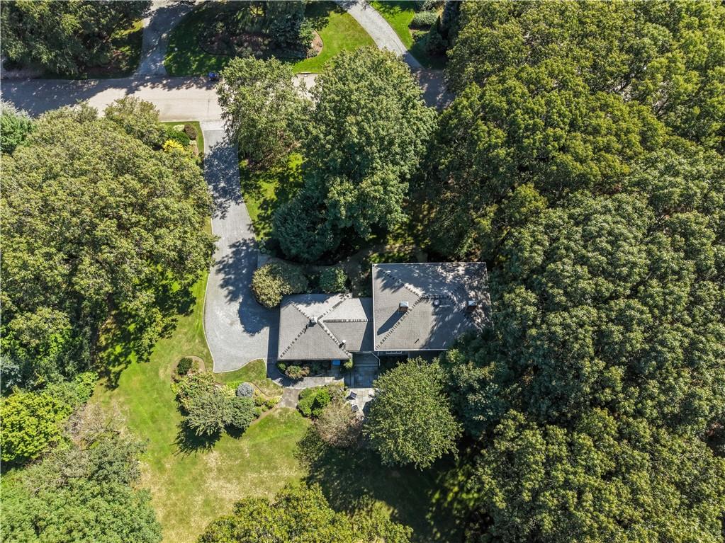3 Lighthouse Lane Property Photo 36