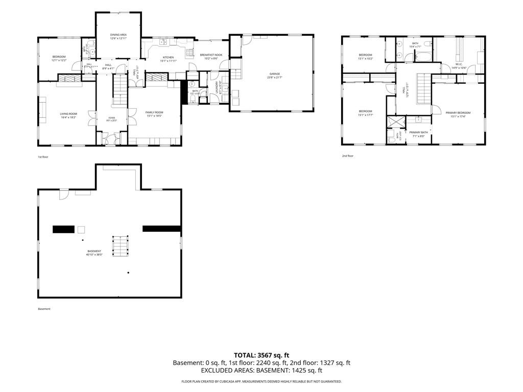 3 Lighthouse Lane Property Photo 39