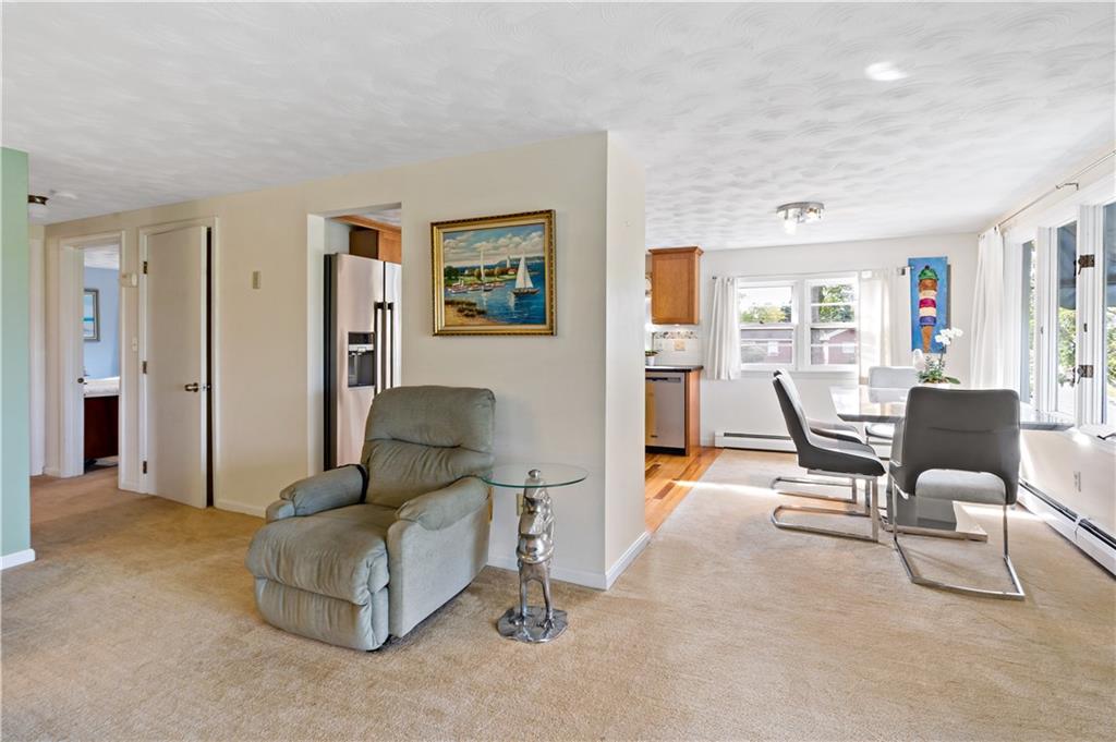 975 Anthony Road Property Photo 11