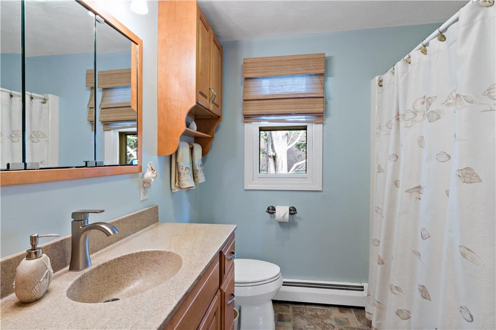 975 Anthony Road Property Photo 22